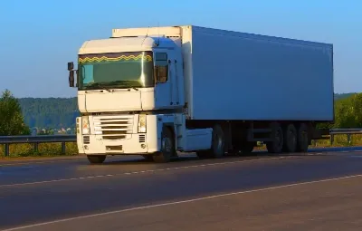 İzmir Yeşilova | Öğrenci Eşyası Taşıma